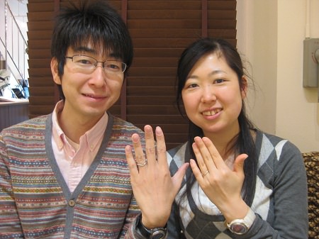 13031401　木目金の結婚指輪_M001.jpg